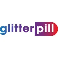 Revontulet