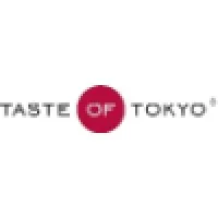 Taste of Tokyo