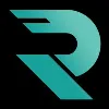 The Rocketeer Racing - TRR