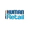 HUMAN RETAIL HUMAN RETAIL