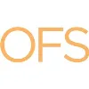 OFS Management OFS Management