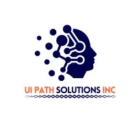 UI Path Solutions Inc