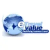 eTravelValue India Pvt Ltd eTravelValue India Pvt Ltd