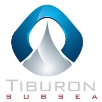 Tiburon Subsea, Inc