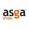 Asga Brindes Asga Brindes