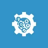 Atecht Mühendislik ve Periyodik Kontrol Hizmetleri Ltd.Şti. Atecht Mühendislik ve Periyodik Kontrol Hizmetleri Ltd.Şti.