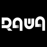 Rawa Games