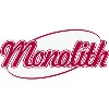 Monolith (UK) LTD