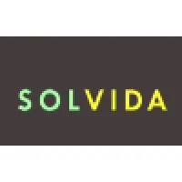 Solvida Energy Group, Inc. Solvida Energy Group, Inc.
