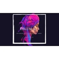 Telum:AI