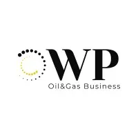 WP Oil&Gas Business WP Oil&Gas Business