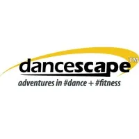danceScape