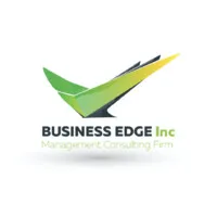 Business Edge, Inc.