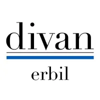 Divan Erbil Careers