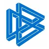 ITEC Attractions & Branson Restaurants Inc. ITEC Attractions & Branson Restaurants Inc.