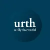 Urth Urth
