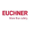 EUCHNER GmbH + Co. KG EUCHNER GmbH + Co. KG