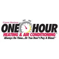 One Hour Heating & Air