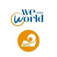 GVC Italia