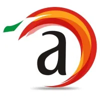 AllSpice Technologies