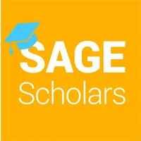 SAGE Scholars, Inc.