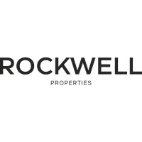Rockwell Properties