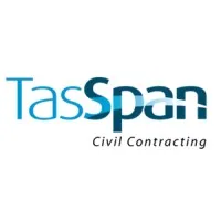 TasSpan - Civil Contracting