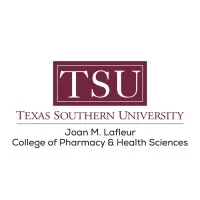 Texas Southern University College of Pharmacy and Health Sciences - TSUCOPHS