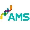 Advanced Medical Services Advanced Medical Services