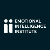 Emotional Intelligence Institute