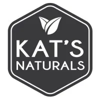 Kat's Naturals
