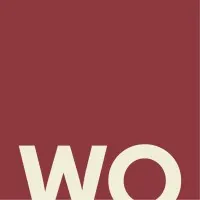 WO Advertising