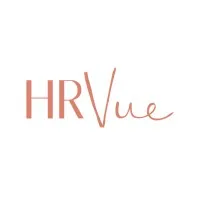 HRVue