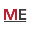 Morley Executive Morley Executive