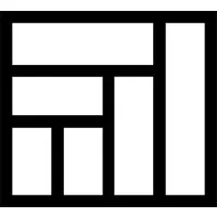 Ferris Capital, LLC Ferris Capital, LLC