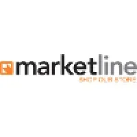 Marketline Online