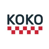 KOKO