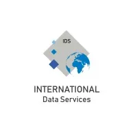 IDS International Data Services
