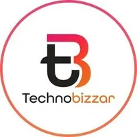 Technobizzar Software Solutions