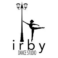 Irby Dance Studio