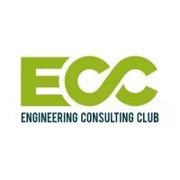 Engineering Consulting Club Engineering Consulting Club