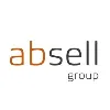 absell absell