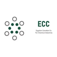 Egyptian-Canadian Company for Chemical Industries