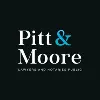 Pitt & Moore Lawyers and Notaries Public Pitt & Moore Lawyers and Notaries Public