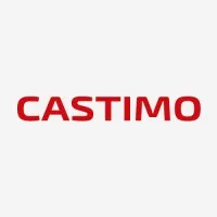 Castimo GmbH