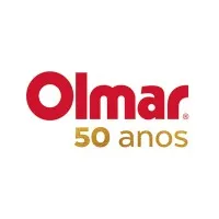 Olmar Olmar
