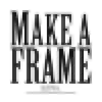 Make A Frame ltd. Make A Frame ltd.