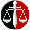 House of Justice