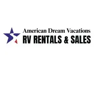 American Dream Vacations