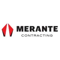 A. Merante Contracting, Inc.
